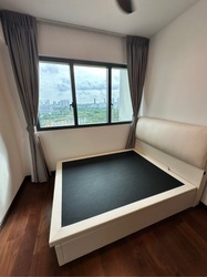 Normanton Park (D5), Apartment #520203541